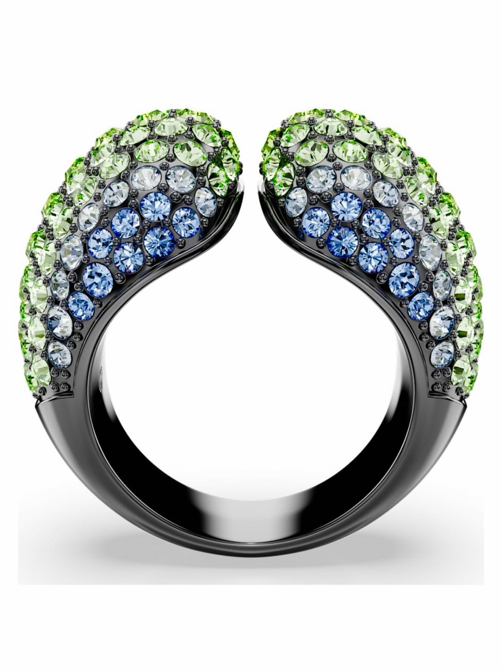 Swarovski Sublima Ring